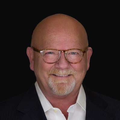 David Chaney