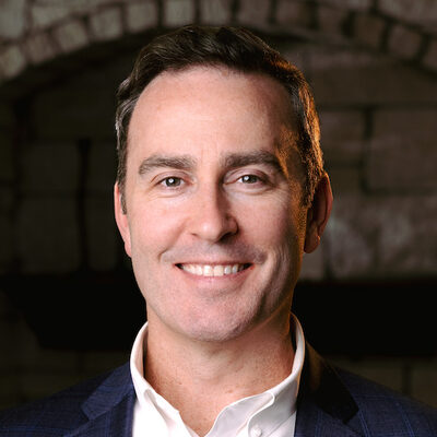 Andrew Barnhill headshot